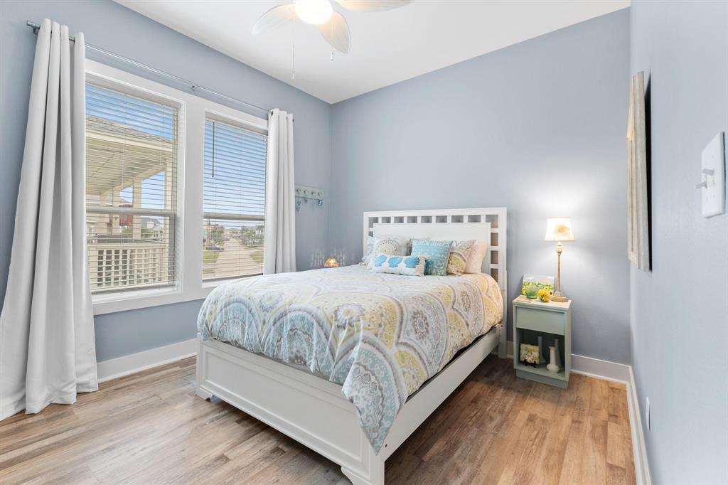 4111 Isla Del Sol, Galveston, Texas image 11