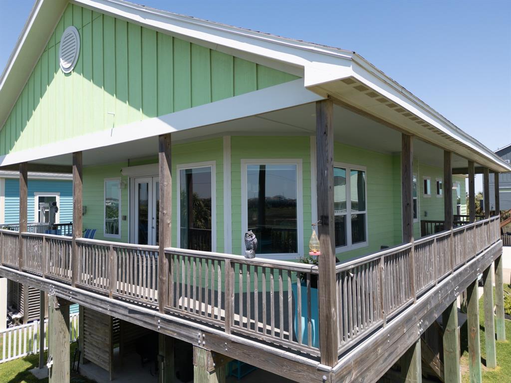 4111 Isla Del Sol, Galveston, Texas image 30