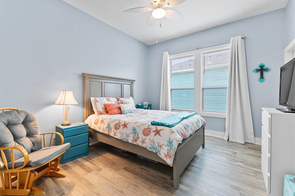4111 Isla Del Sol, Galveston, Texas image 9