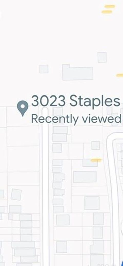 3972717063