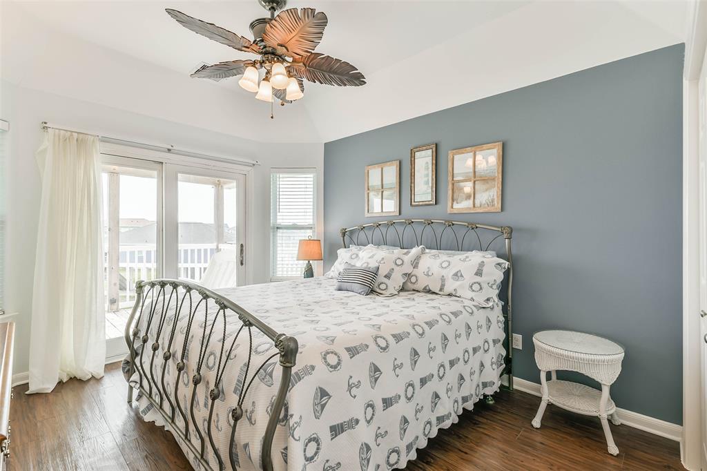 25230 Intrepid Lane, Galveston, Texas image 30
