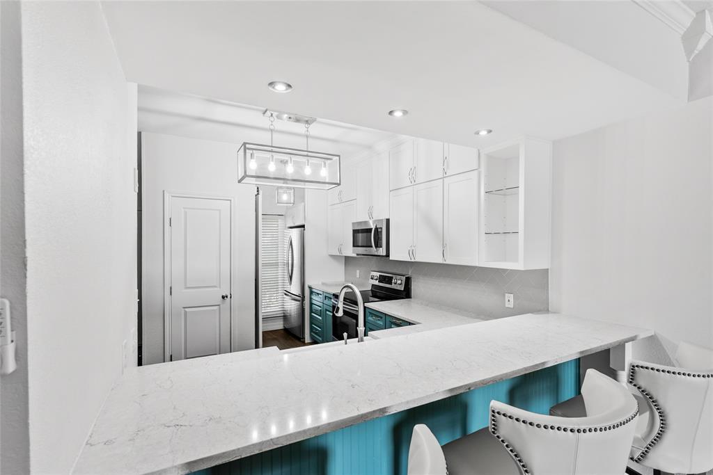 18809 Egret Bay Boulevard 114