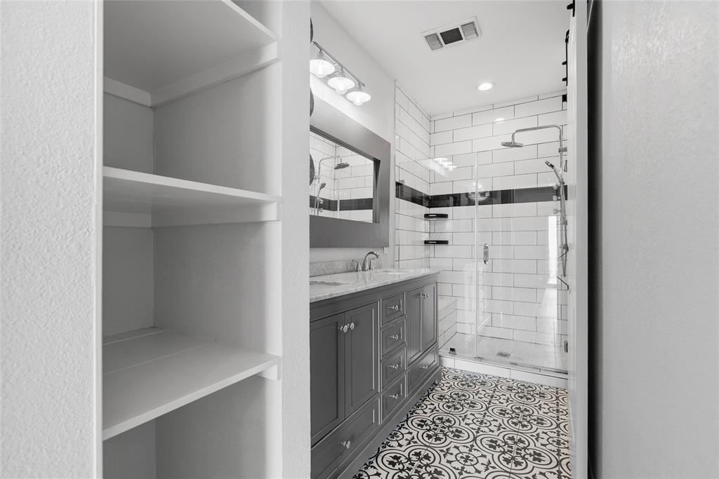 18809 Egret Bay Boulevard 114
