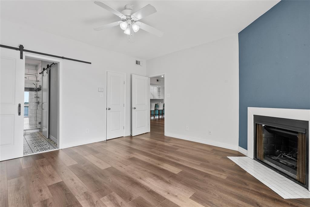 18809 Egret Bay Boulevard 114