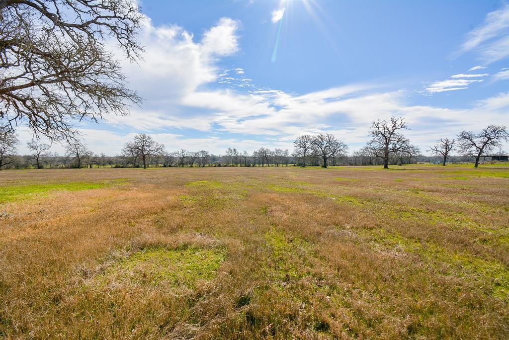 8234 County Road 201 - Cr 201, Somerville, Texas image 19