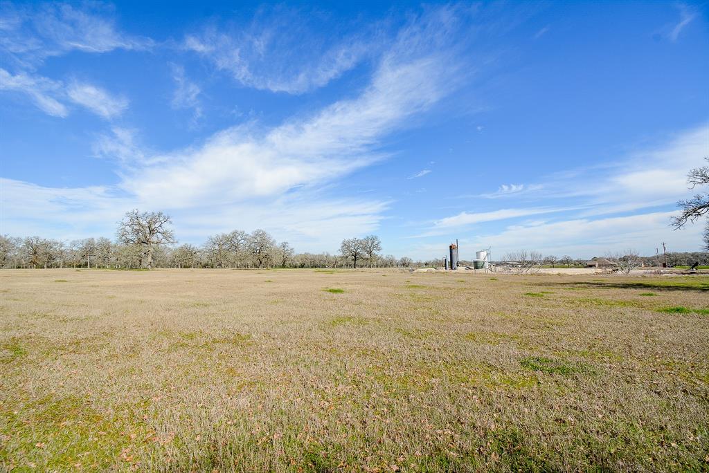 8234 County Road 201 - Cr 201, Somerville, Texas image 22