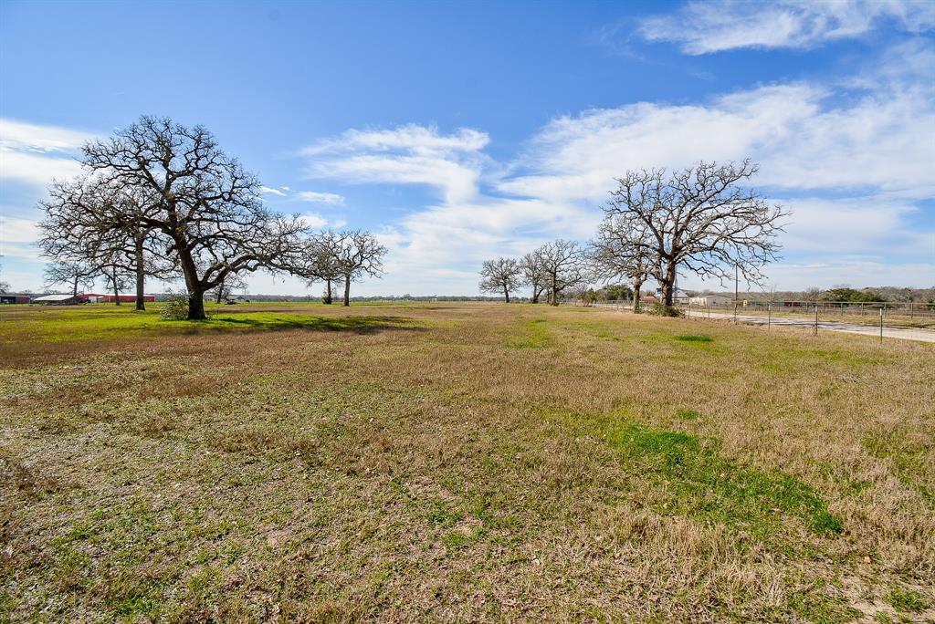 8234 County Road 201 - Cr 201, Somerville, Texas image 7