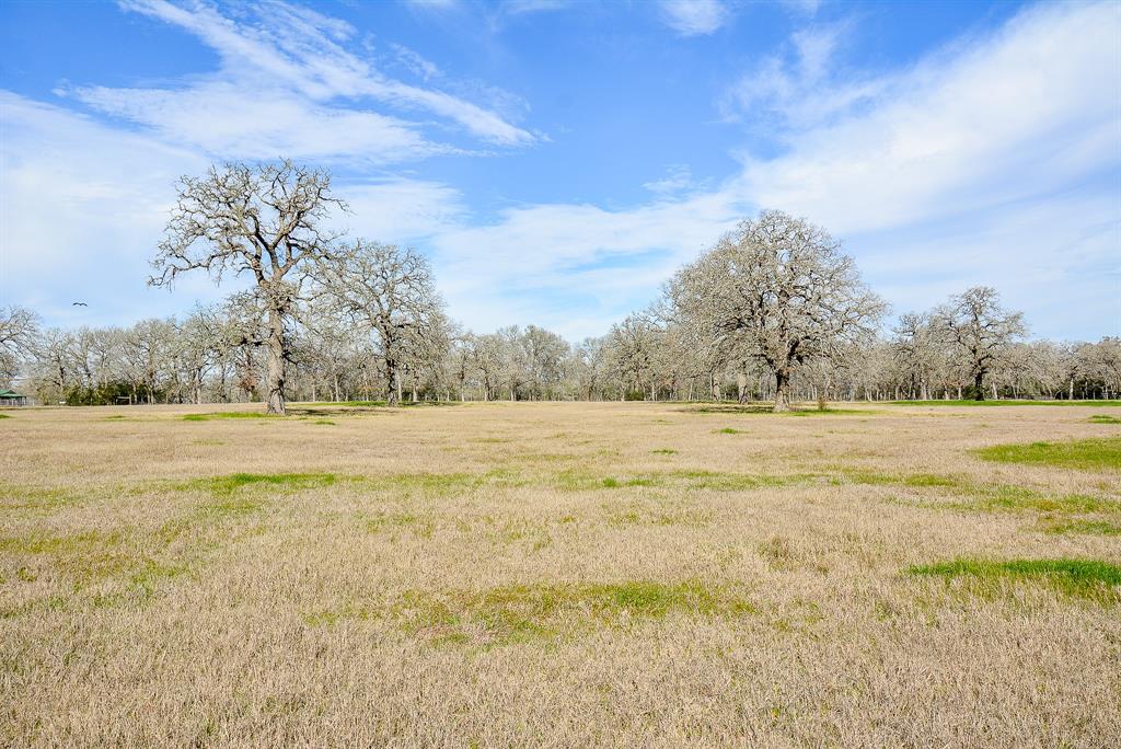 8234 County Road 201 - Cr 201, Somerville, Texas image 29