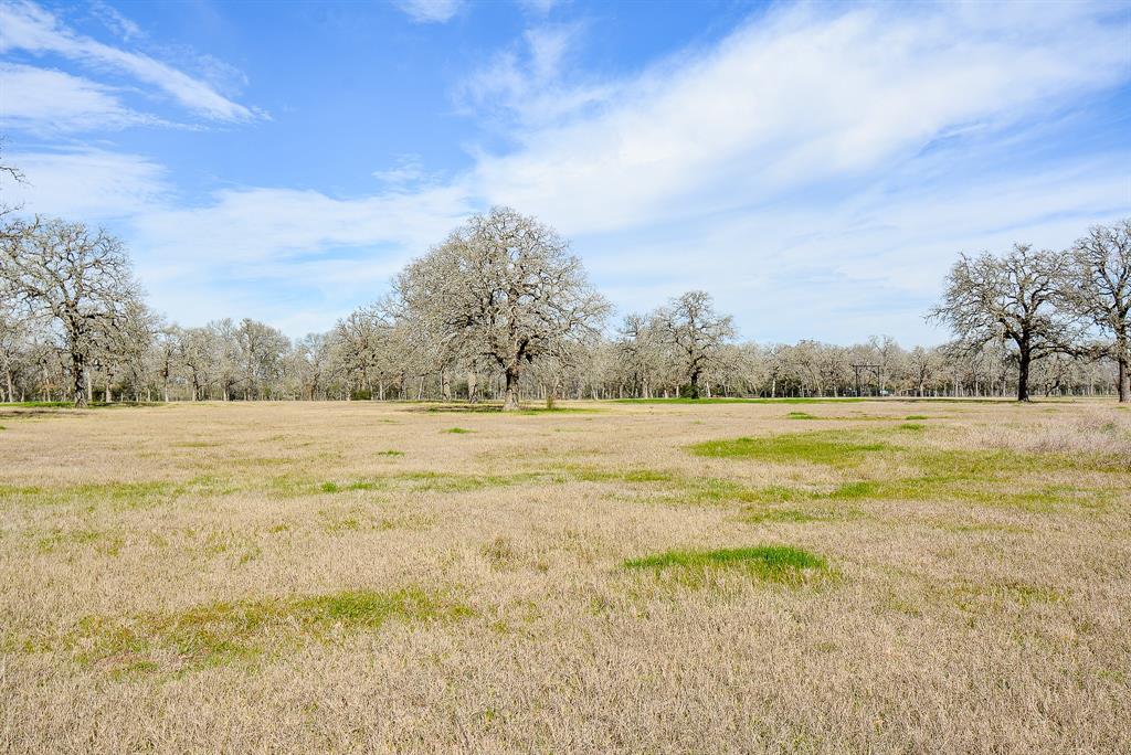 8234 County Road 201 - Cr 201, Somerville, Texas image 30