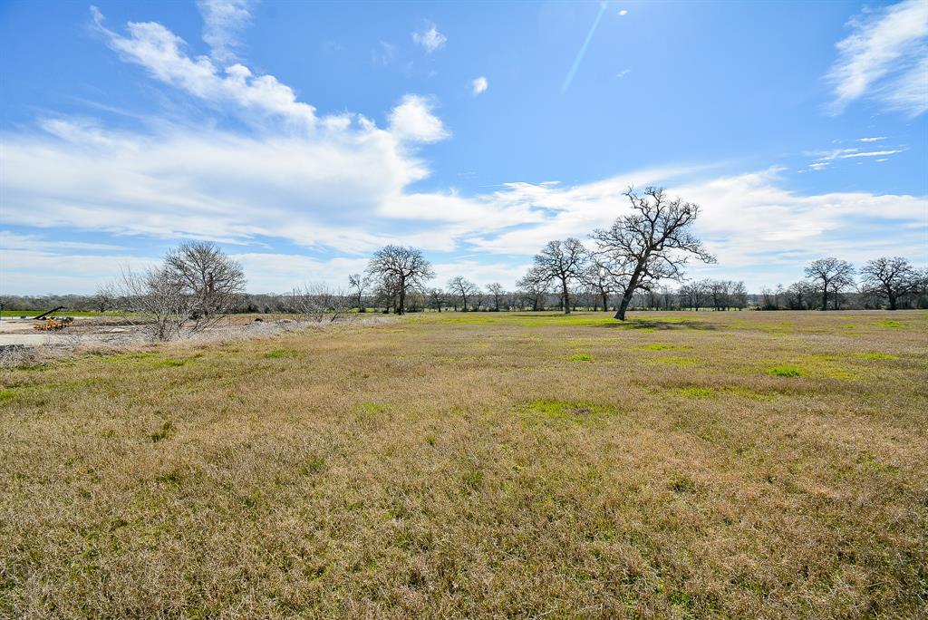 8234 County Road 201 - Cr 201, Somerville, Texas image 28