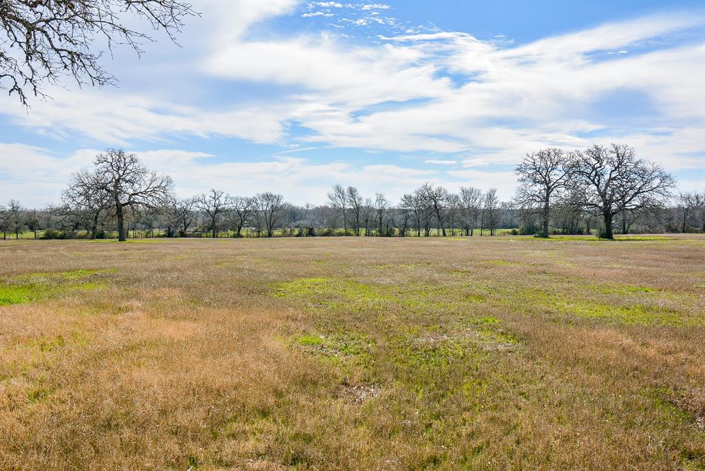 8234 County Road 201 - Cr 201, Somerville, Texas image 20