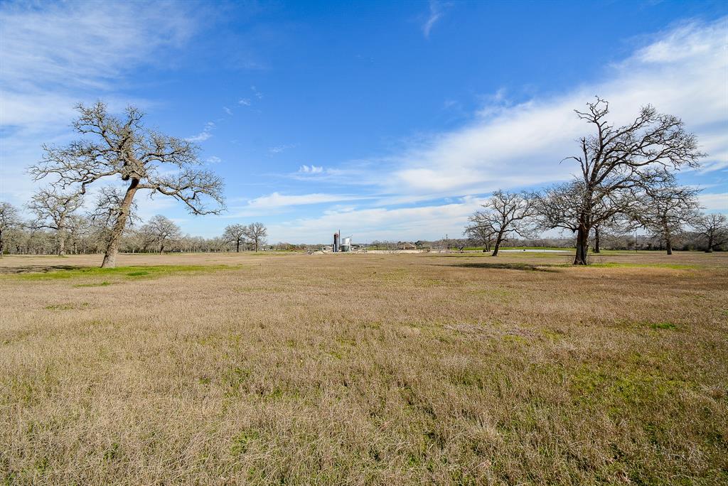 8234 County Road 201 - Cr 201, Somerville, Texas image 12