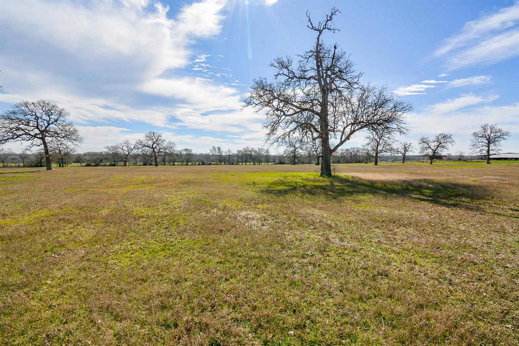 8234 County Road 201 - Cr 201, Somerville, Texas image 17