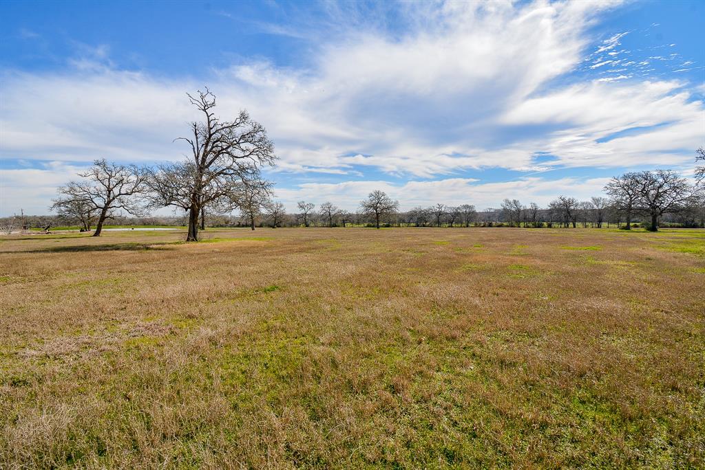 8234 County Road 201 - Cr 201, Somerville, Texas image 13