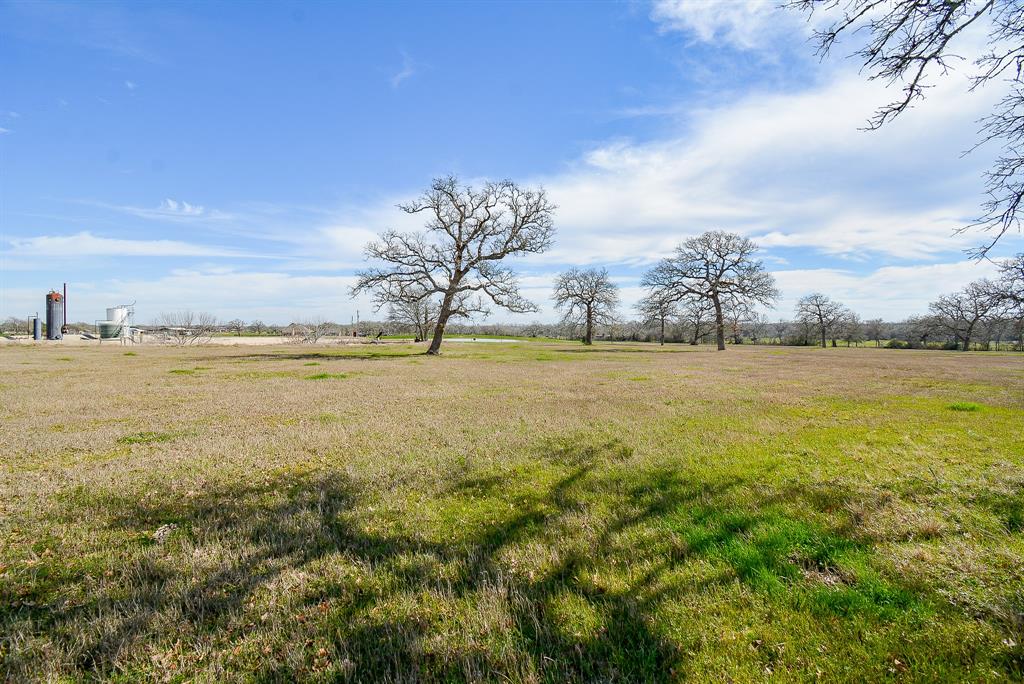 8234 County Road 201 - Cr 201, Somerville, Texas image 21