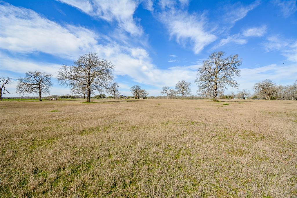 8234 County Road 201 - Cr 201, Somerville, Texas image 14