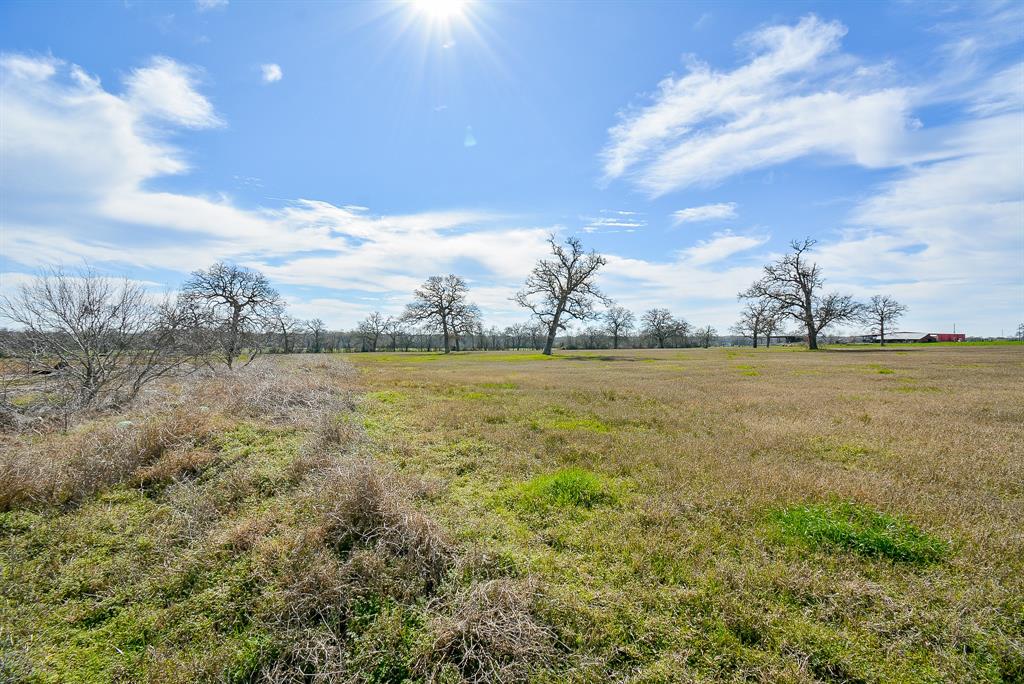 8234 County Road 201 - Cr 201, Somerville, Texas image 23