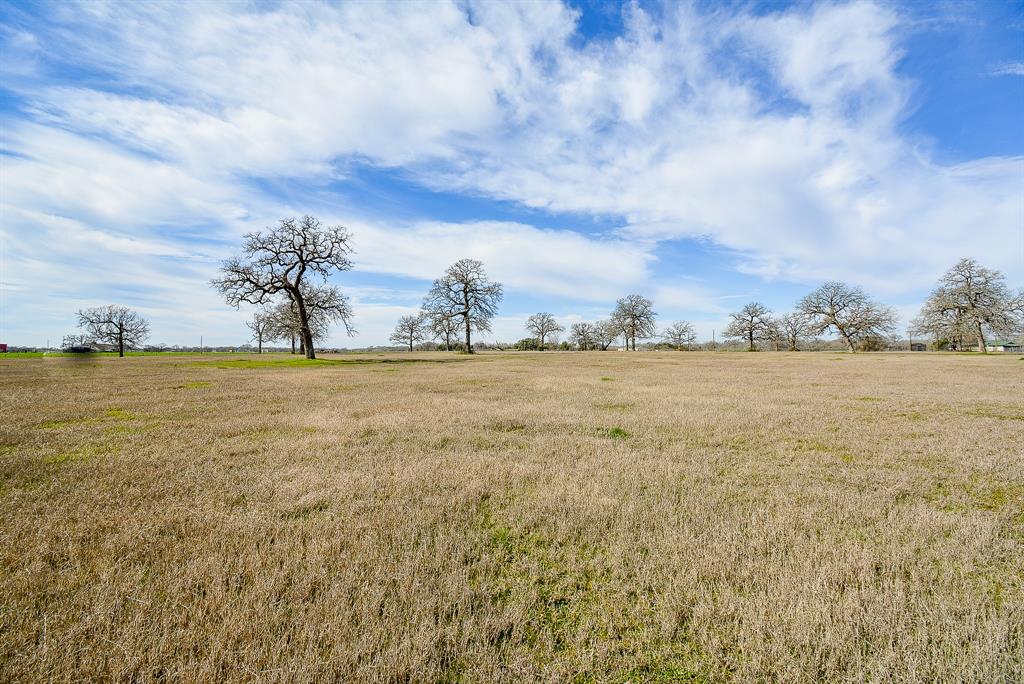 8234 County Road 201 - Cr 201, Somerville, Texas image 31