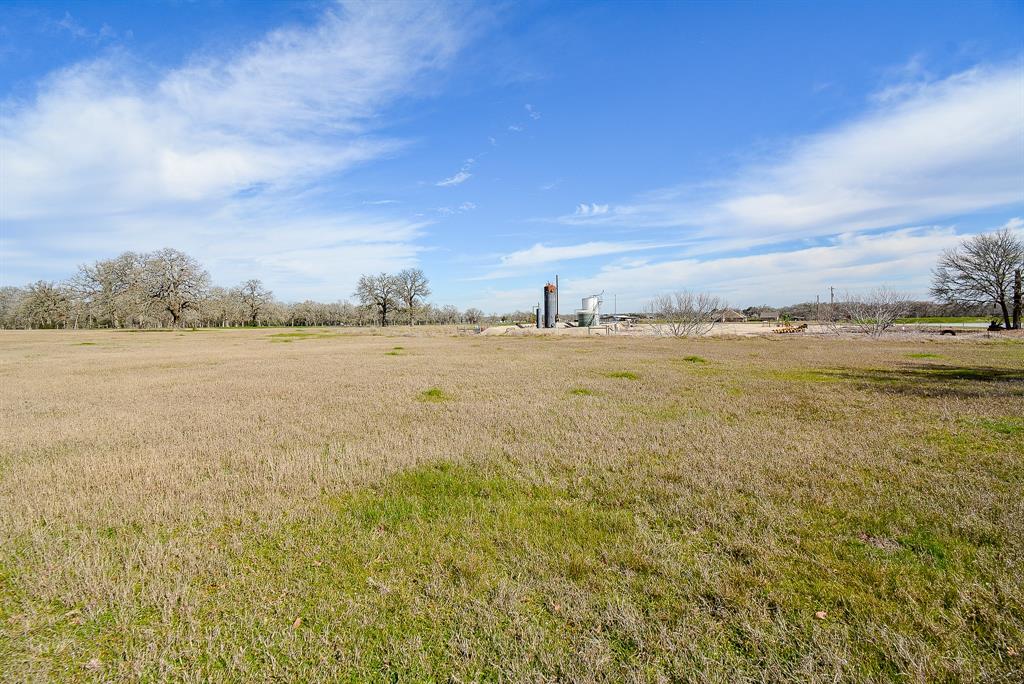 8234 County Road 201 - Cr 201, Somerville, Texas image 18