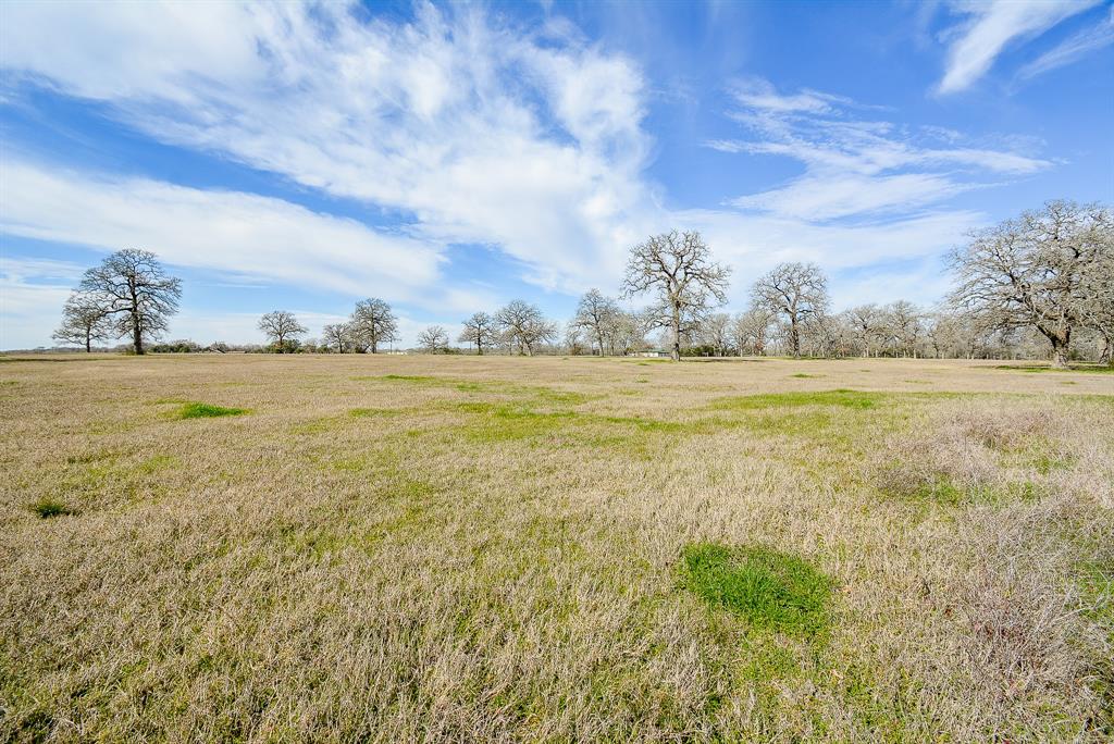 8234 County Road 201 - Cr 201, Somerville, Texas image 26