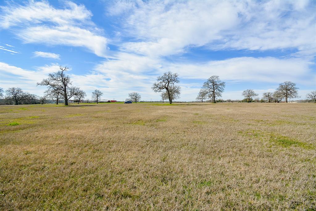 8234 County Road 201 - Cr 201, Somerville, Texas image 27