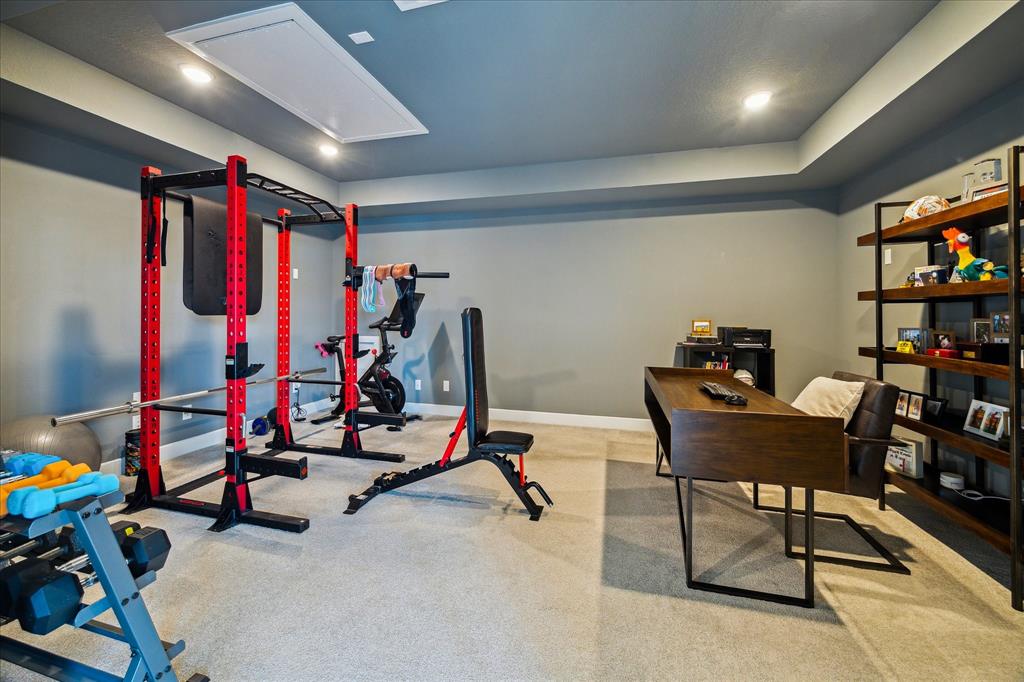 12434 Tullich Run Drive, Humble, Texas image 26