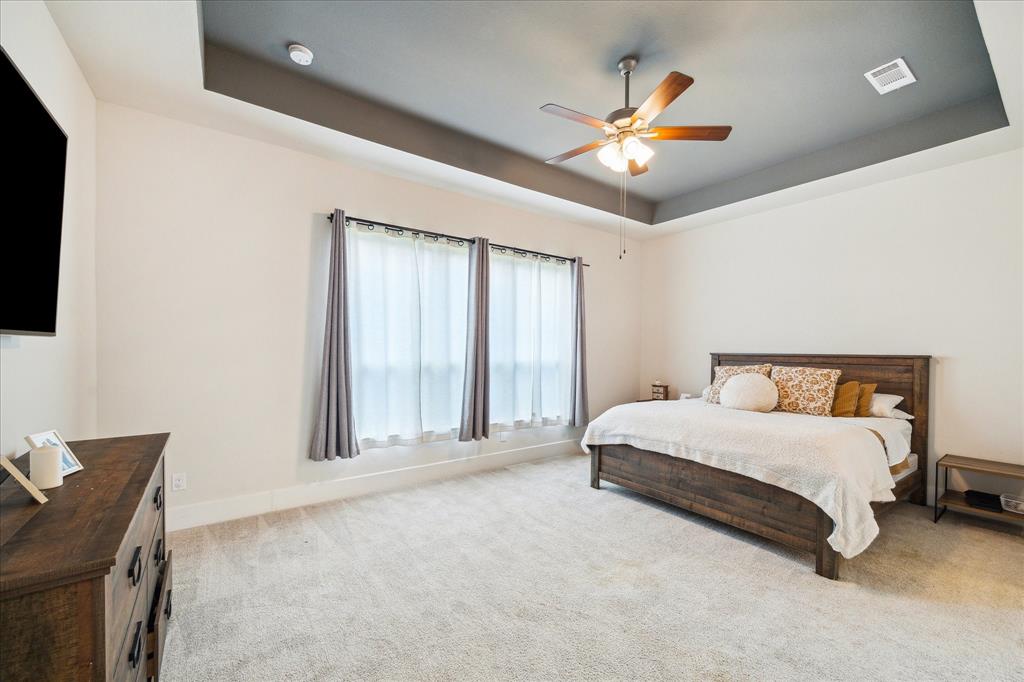 12434 Tullich Run Drive, Humble, Texas image 18