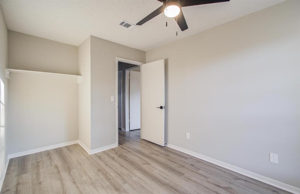 5522 Santrey Drive, Houston, Texas image 21