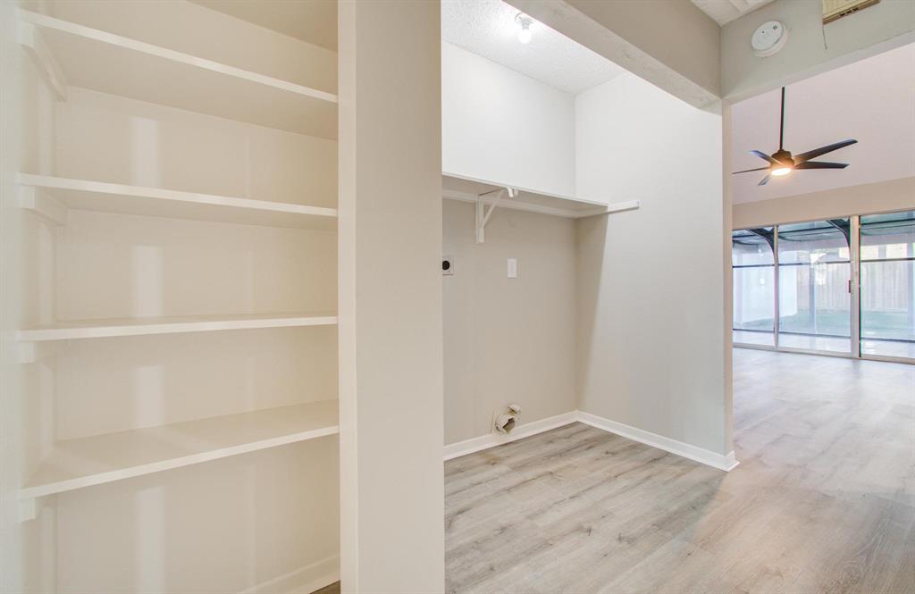 5522 Santrey Drive, Houston, Texas image 26
