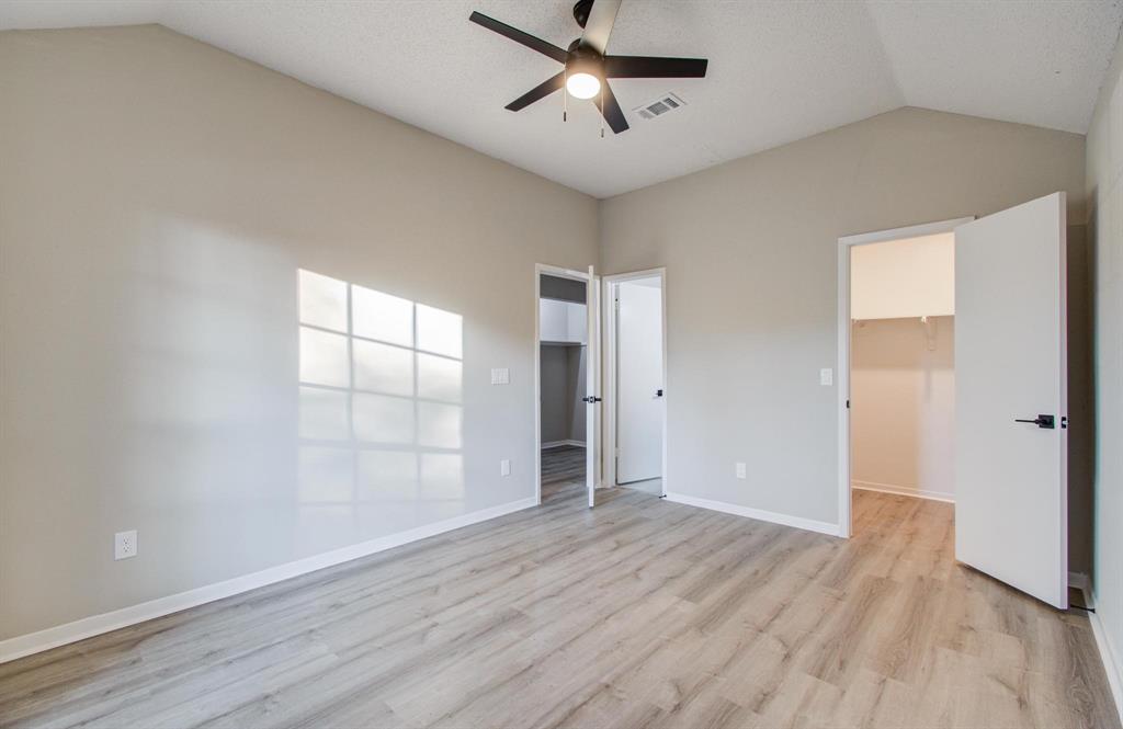 5522 Santrey Drive, Houston, Texas image 24
