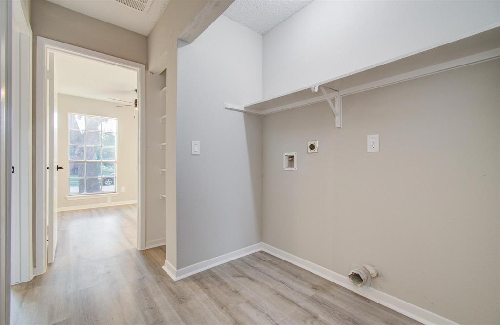 5522 Santrey Drive, Houston, Texas image 19