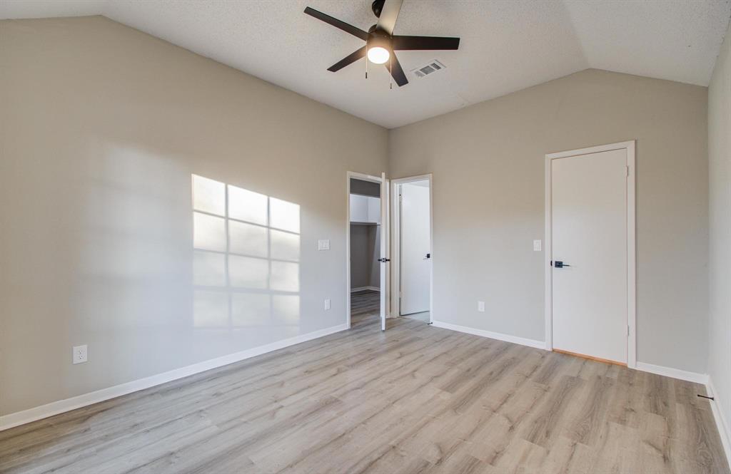 5522 Santrey Drive, Houston, Texas image 25