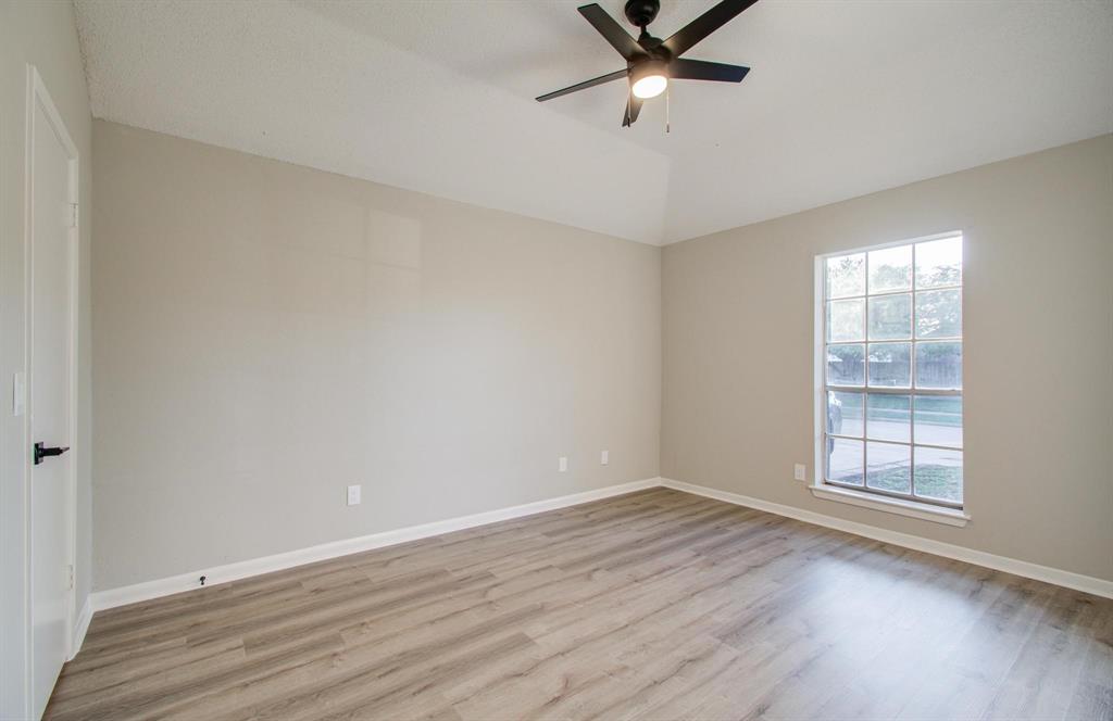5522 Santrey Drive, Houston, Texas image 23