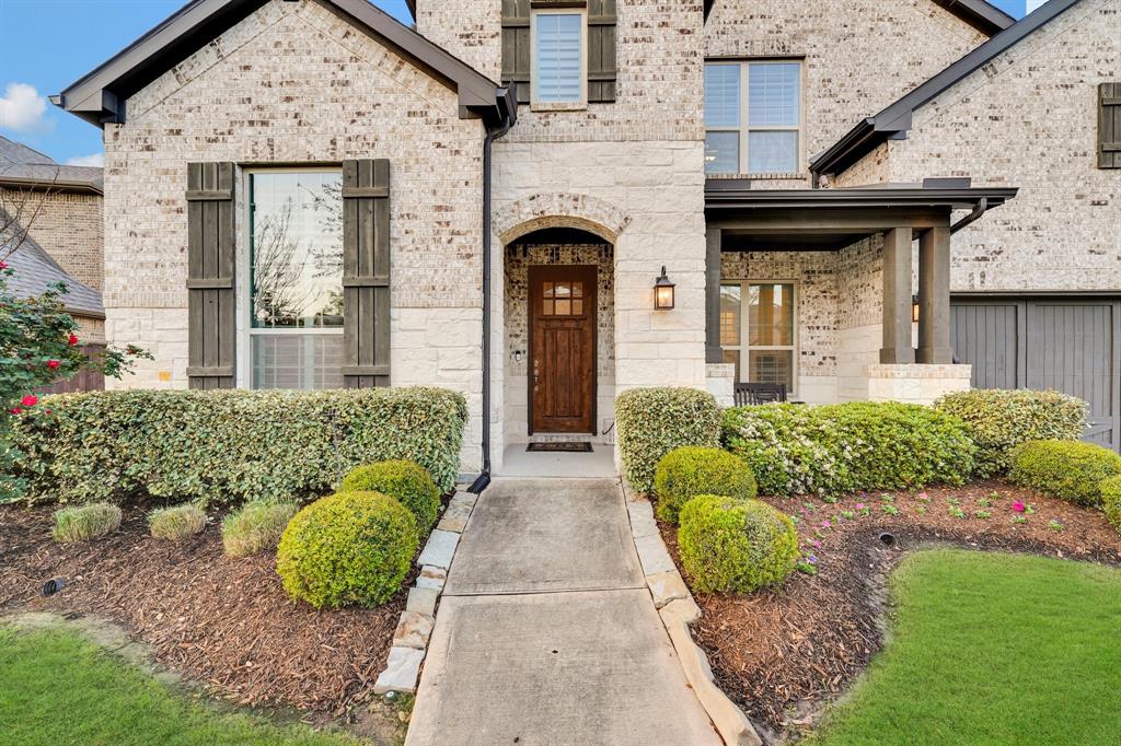 13007 Papineau Woods Drive, Humble, Texas image 3