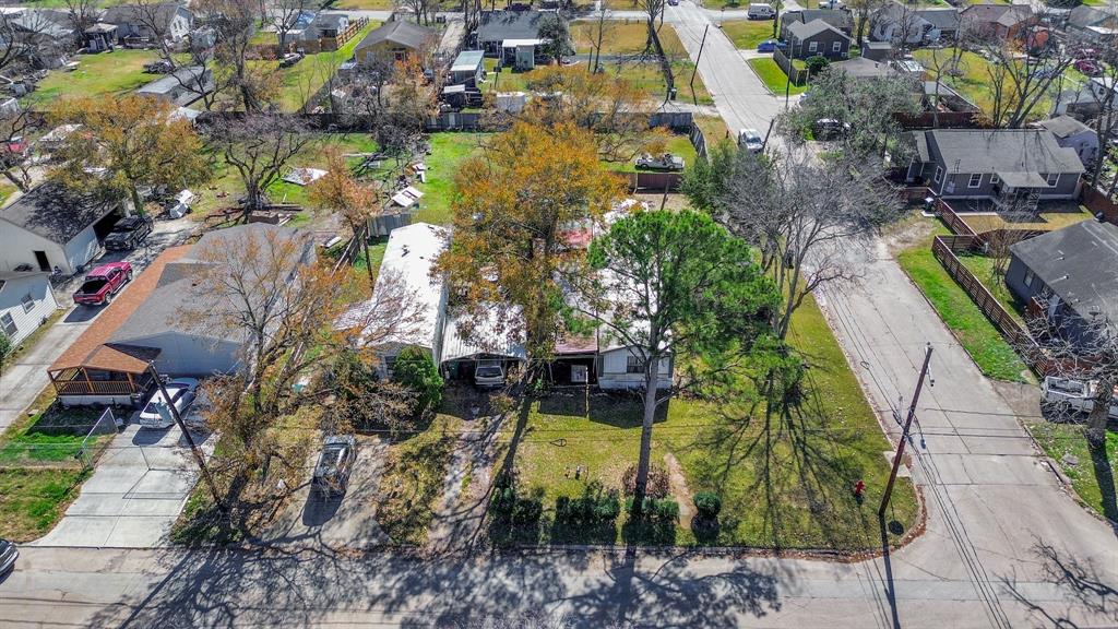 145 W Austin Avenue, Pasadena, Texas image 20