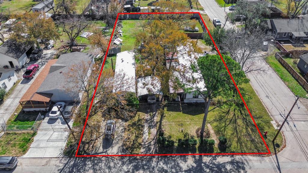 145 W Austin Avenue, Pasadena, Texas image 11