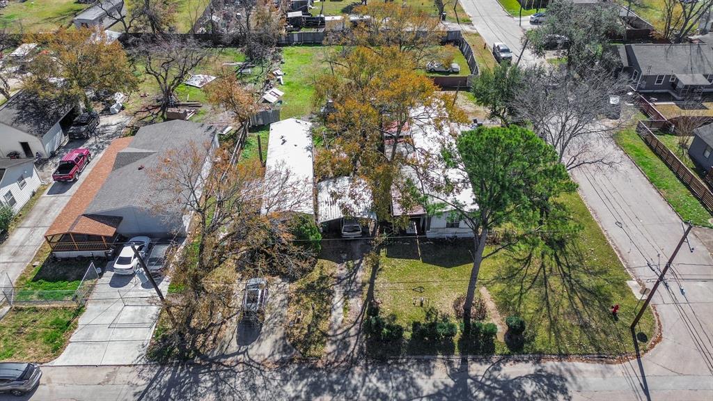 145 W Austin Avenue, Pasadena, Texas image 18