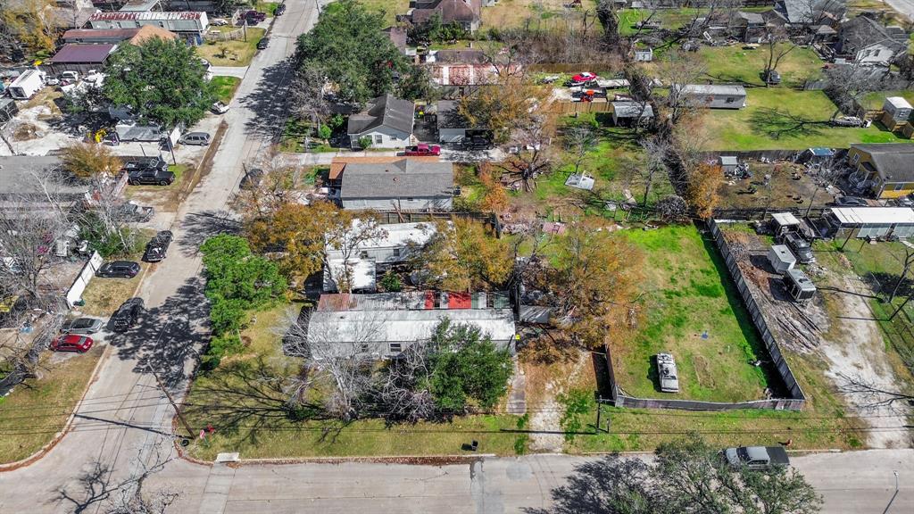 145 W Austin Avenue, Pasadena, Texas image 12