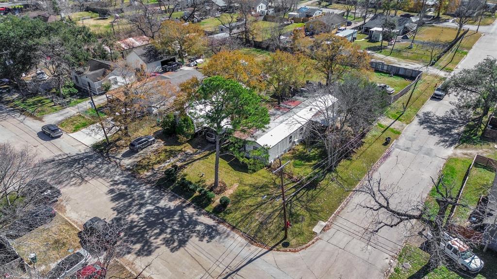 145 W Austin Avenue, Pasadena, Texas image 19