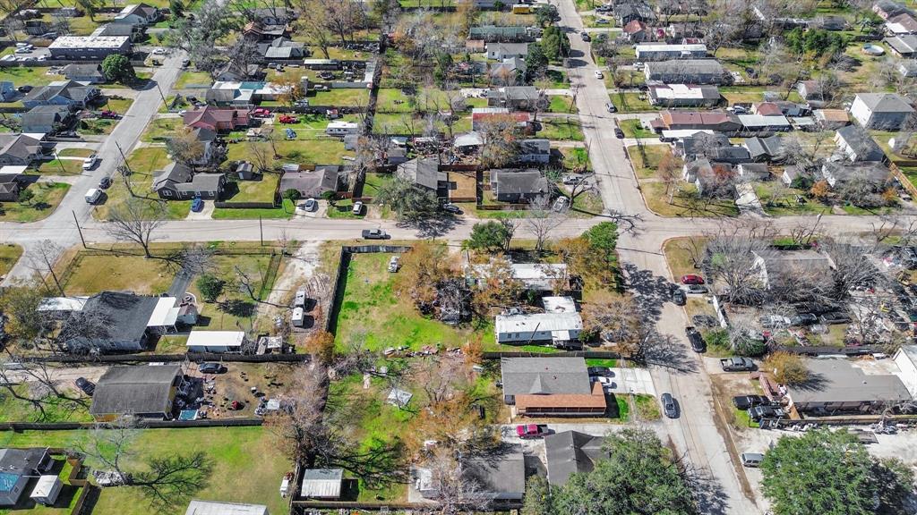 145 W Austin Avenue, Pasadena, Texas image 15