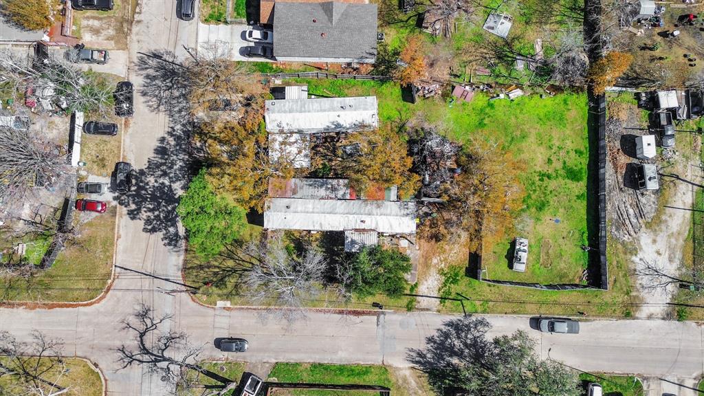 145 W Austin Avenue, Pasadena, Texas image 14