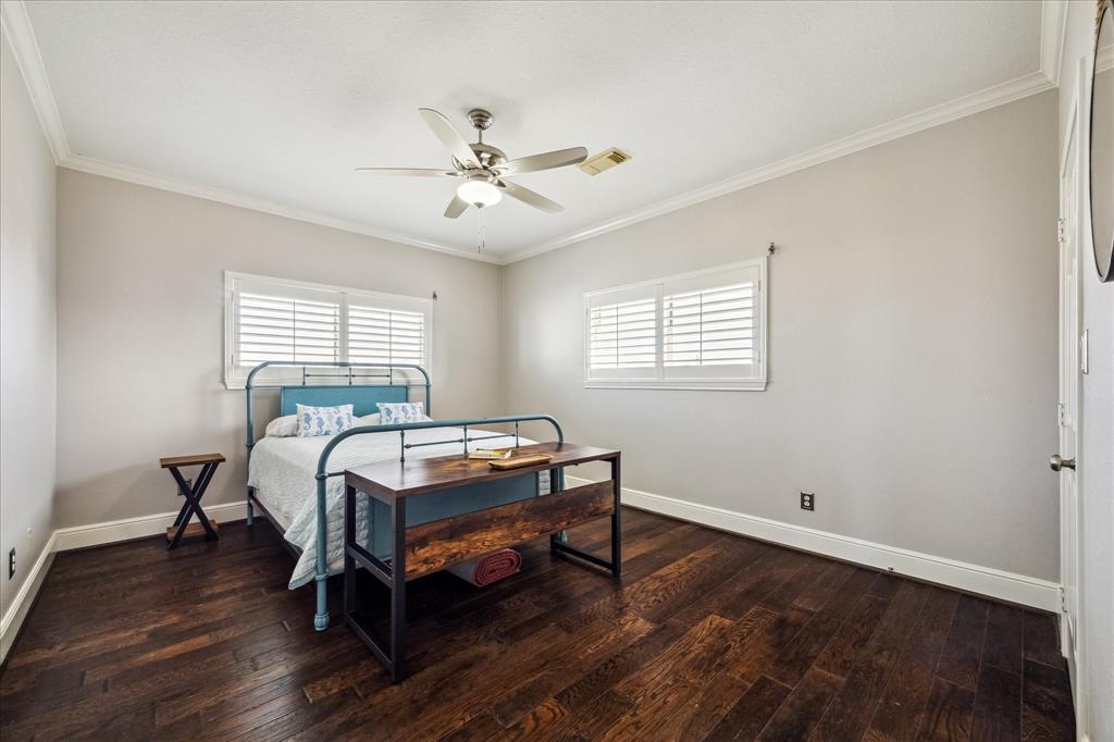 519 Westerly Drive, Tiki Island, Texas image 24