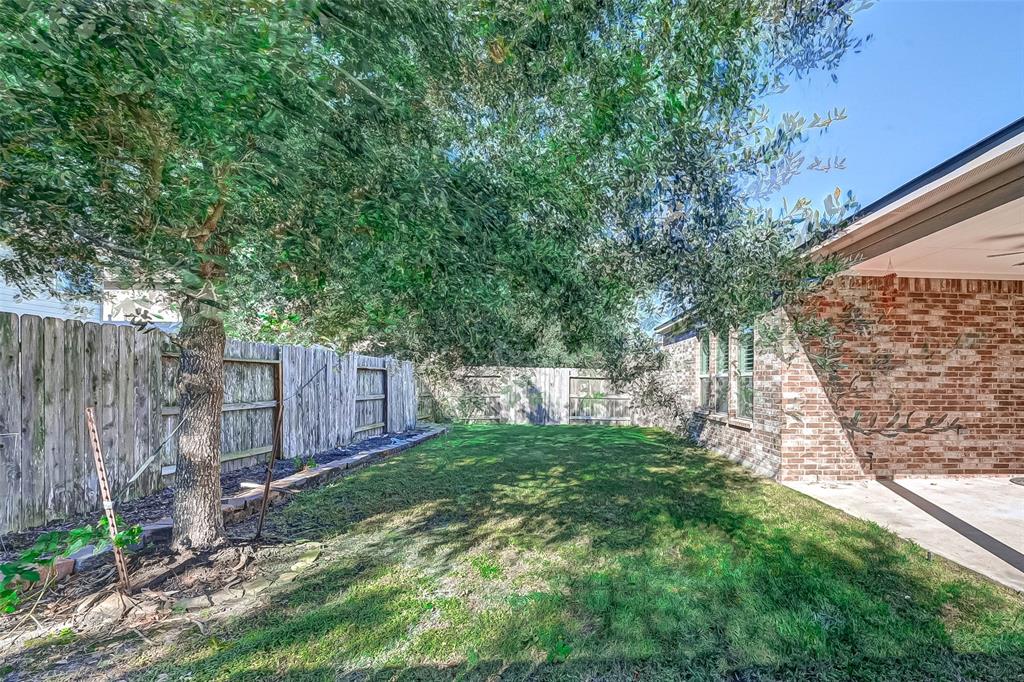 6438 Burgess Heights Lane, Katy, Texas image 44