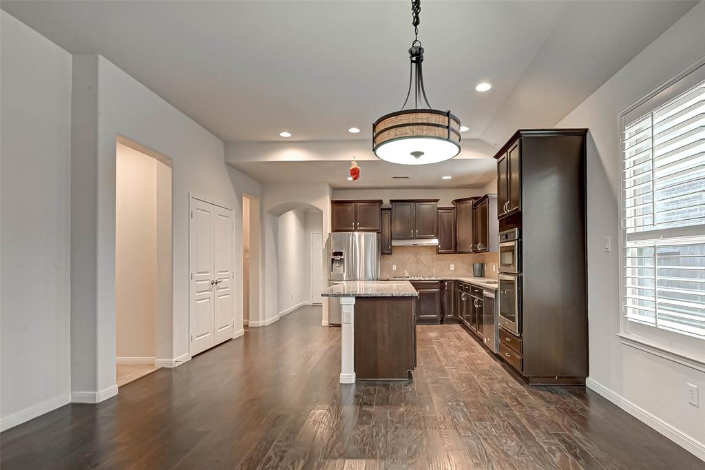6438 Burgess Heights Lane, Katy, Texas image 14