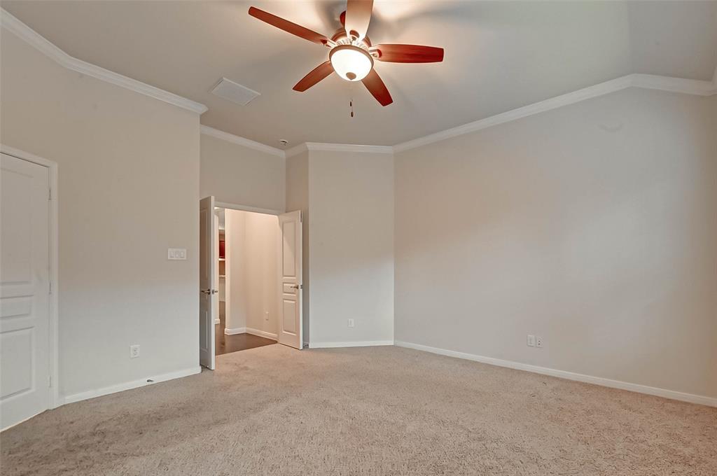 6438 Burgess Heights Lane, Katy, Texas image 34