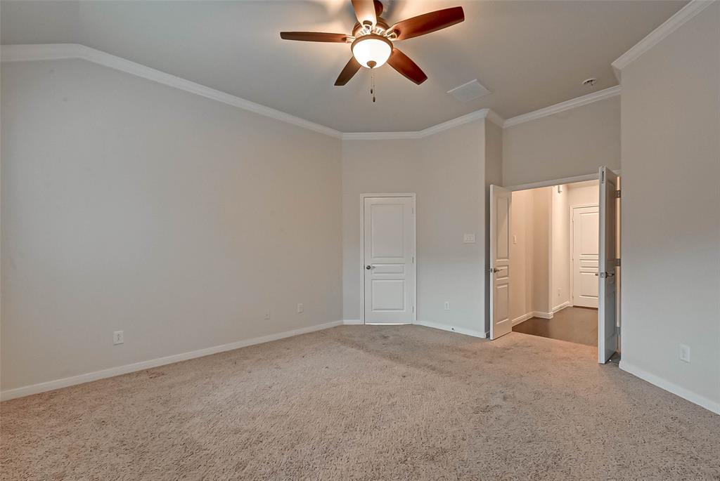 6438 Burgess Heights Lane, Katy, Texas image 35