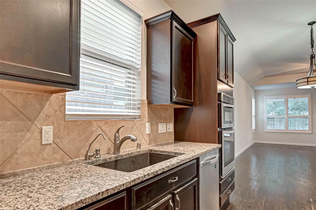6438 Burgess Heights Lane, Katy, Texas image 19