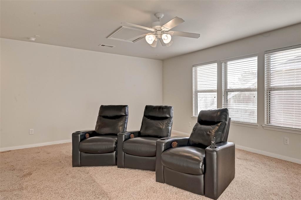 6438 Burgess Heights Lane, Katy, Texas image 38