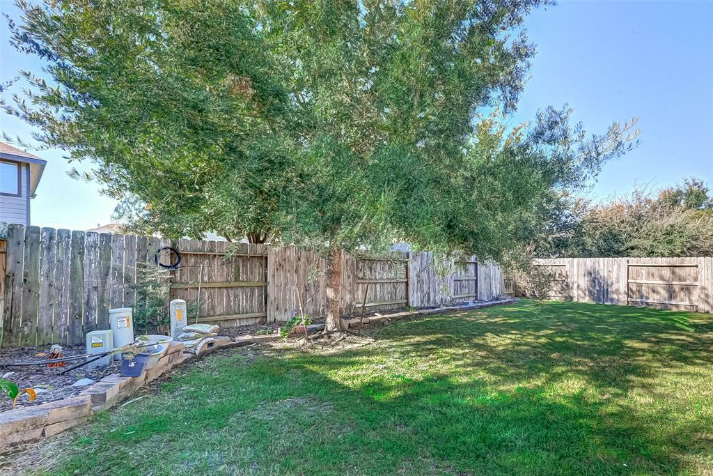6438 Burgess Heights Lane, Katy, Texas image 43