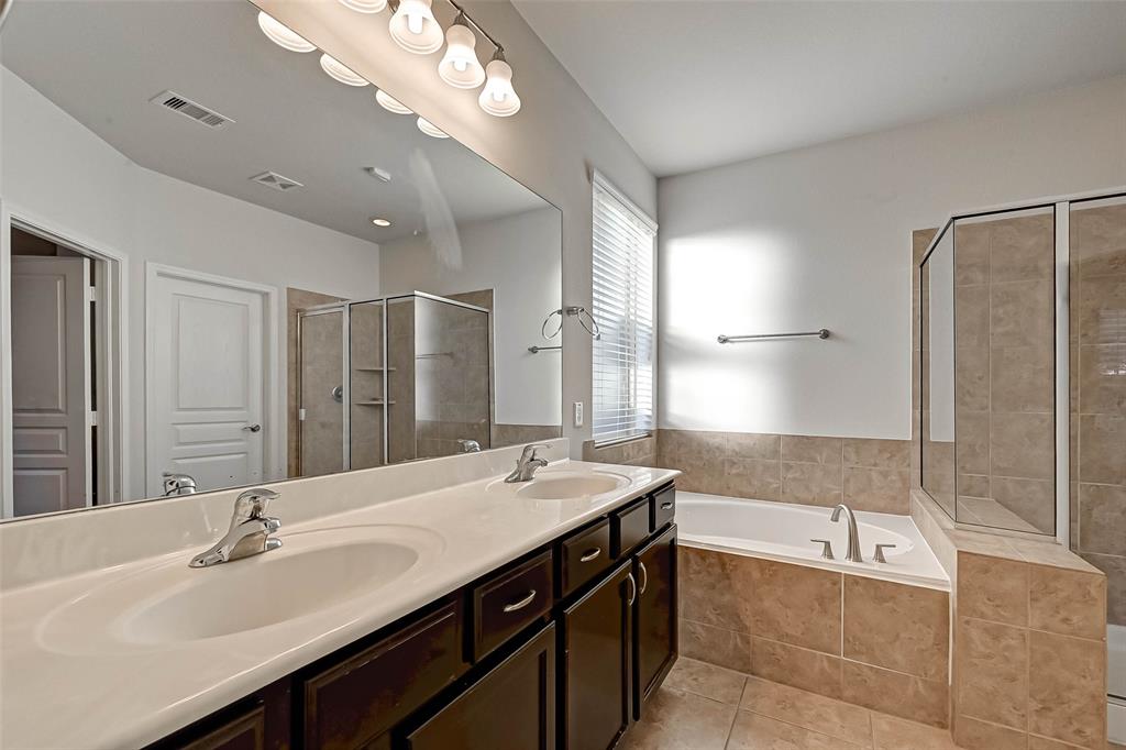 6438 Burgess Heights Lane, Katy, Texas image 30